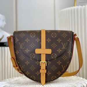 Louis Vuitton women's bag